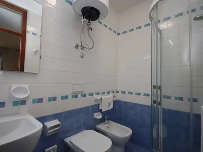 Ferienwohnung für 4 Personen (25 m²) in Lignano 9/10