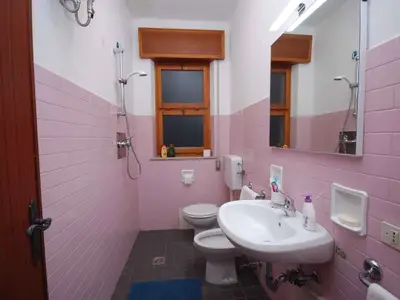 Ferienwohnung für 6 Personen (55 m²) in Lignano 4/10