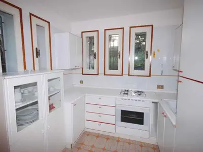 Ferienwohnung für 7 Personen (55 m²) in Lignano 2/9