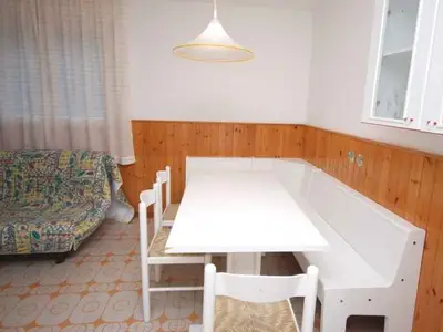 Ferienwohnung für 7 Personen (55 m²) in Lignano 3/9