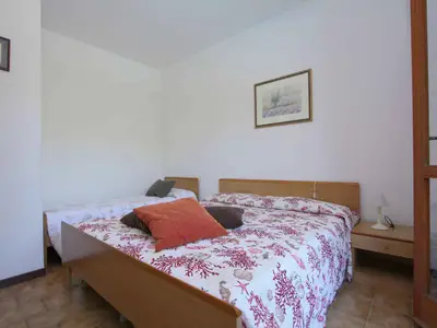 Ferienwohnung für 5 Personen (35 m²) in Lignano 4/10