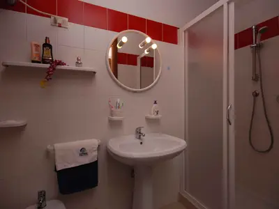 Ferienwohnung für 4 Personen (35 m²) in Lignano 5/10