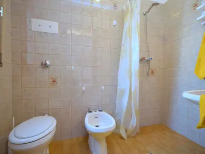 Ferienwohnung für 2 Personen (25 m²) in Lignano 9/10