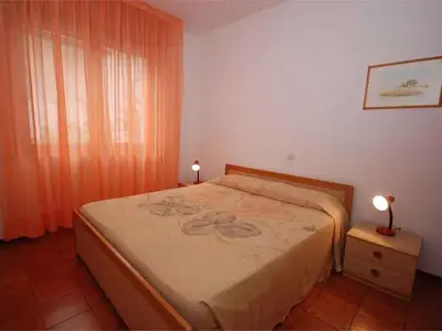 Ferienwohnung für 6 Personen (55 m²) in Lignano 6/10