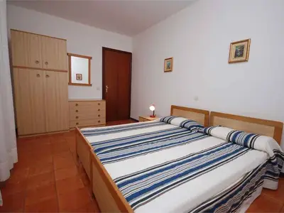 Ferienwohnung für 6 Personen (55 m²) in Lignano 7/10