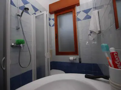 Ferienwohnung für 2 Personen (35 m²) in Lignano 3/10