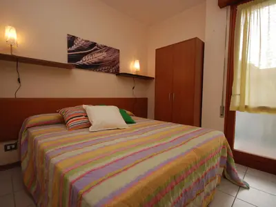 Ferienwohnung für 2 Personen (35 m²) in Lignano 5/10