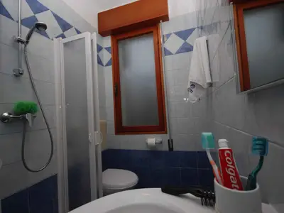 Ferienwohnung für 5 Personen (35 m²) in Lignano 4/10