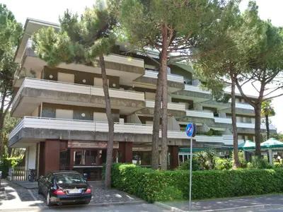 Bild 10