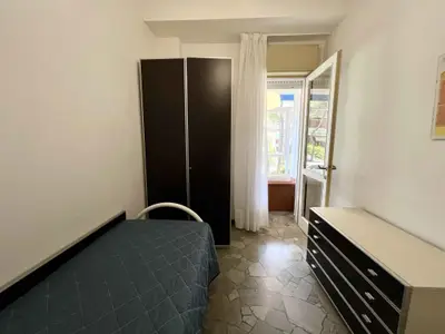 Ferienwohnung für 5 Personen (55 m²) in Lignano Pineta 6/10