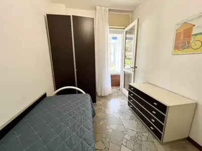 Ferienwohnung für 5 Personen (55 m²) in Lignano Pineta 7/10