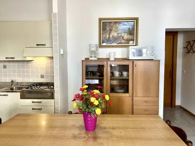 Ferienwohnung für 4 Personen (45 m²) in Lignano 9/10