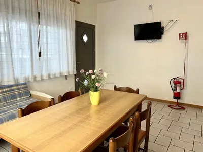 Ferienwohnung für 8 Personen (70 m²) in Lignano 5/10