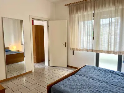 Ferienwohnung für 8 Personen (70 m²) in Lignano 8/10