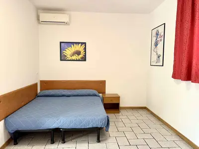Ferienwohnung für 8 Personen (70 m²) in Lignano 10/10