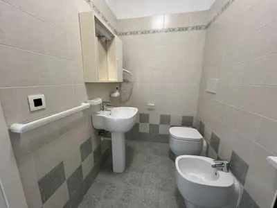 Ferienwohnung für 4 Personen (40 m²) in Lignano 9/10