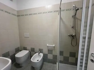 Ferienwohnung für 4 Personen (40 m²) in Lignano 10/10