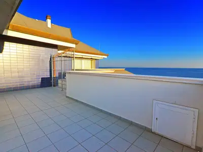 Ferienwohnung für 5 Personen (50 m²) in Lignano 4/10