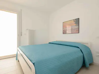 Ferienwohnung für 4 Personen (35 m²) in Lignano 9/10