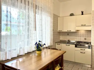 Ferienwohnung für 4 Personen (35 m²) in Lignano 5/10