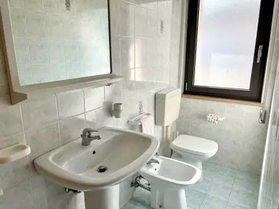 Ferienwohnung für 4 Personen (35 m²) in Lignano 10/10