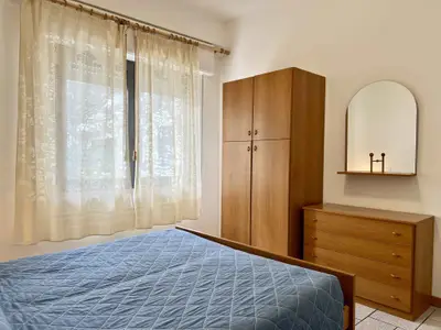 Ferienwohnung für 5 Personen (55 m²) in Lignano 8/10