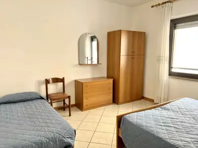 Ferienwohnung für 7 Personen (65 m²) in Lignano 9/10