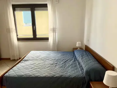 Ferienwohnung für 7 Personen (65 m²) in Lignano 10/10