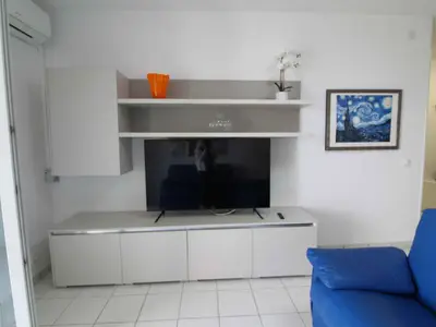 Ferienwohnung für 5 Personen (1 m²) in Lignano 6/10