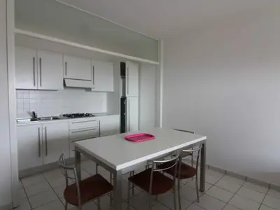 Ferienwohnung für 5 Personen (1 m²) in Lignano 7/10