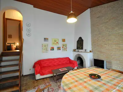 Ferienwohnung für 7 Personen (1 m²) in Lignano Sabbiadoro 7/10