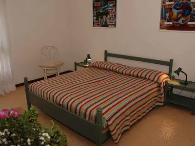 Ferienwohnung für 7 Personen (1 m²) in Lignano Sabbiadoro 9/10