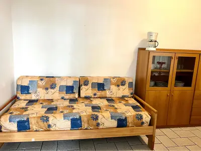 Ferienwohnung für 5 Personen (55 m²) in Lignano 7/10