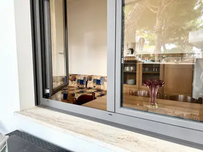 Ferienwohnung für 5 Personen (55 m²) in Lignano 9/10