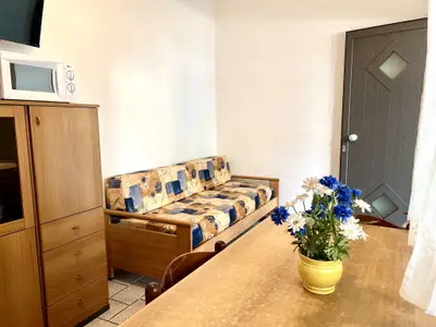 Ferienwohnung für 4 Personen (35 m²) in Lignano 5/10