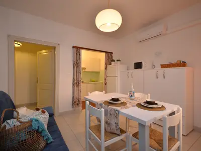 Ferienwohnung für 4 Personen (35 m²) in Lignano 4/10