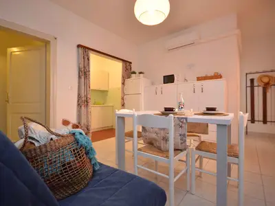 Ferienwohnung für 4 Personen (35 m²) in Lignano 6/10