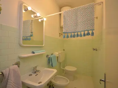 Ferienwohnung für 4 Personen (35 m²) in Lignano 10/10