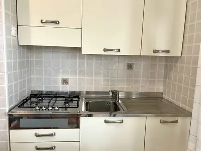 Ferienwohnung für 8 Personen (70 m²) in Lignano 9/10
