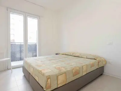 Ferienwohnung für 6 Personen (60 m²) in Lignano 9/10