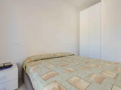 Ferienwohnung für 6 Personen (60 m²) in Lignano 10/10