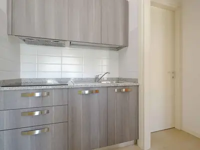 Ferienwohnung für 3 Personen (30 m²) in Lignano 6/10