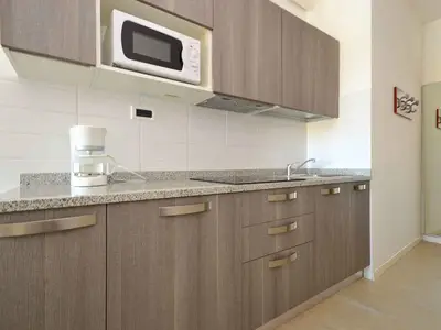 Ferienwohnung für 4 Personen (35 m²) in Lignano 8/10