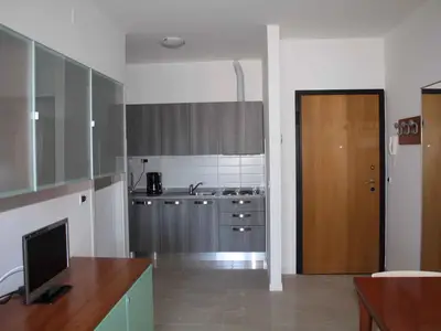 Ferienwohnung für 4 Personen (35 m²) in Lignano 8/10