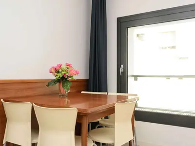 Ferienwohnung für 6 Personen (43 m²) in Lignano 10/10