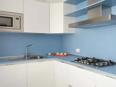 Ferienwohnung für 4 Personen (40 m²) in Lignano 8/10