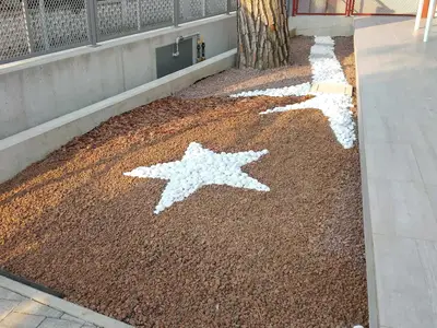 Ferienwohnung für 6 Personen (90 m²) in Lignano 5/10