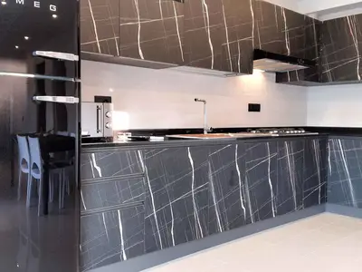 Ferienwohnung für 6 Personen (90 m²) in Lignano 7/10