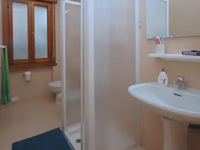 Ferienwohnung für 5 Personen (70 m²) in Lignano 5/10