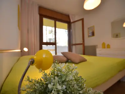 Ferienwohnung für 5 Personen (70 m²) in Lignano 8/10
